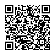 보도자료 페이지 바로가기 주소(https://business.jangseong.go.kr/q/ezIyN3w1Nzg1NnxzaG93fHBhZ2U9MjA5fQ==&e=M&s=3), QRCODE