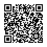 보도자료 페이지 바로가기 주소(https://business.jangseong.go.kr/q/ezIyN3w1Nzg1NnxzaG93fHBhZ2U9MjAxfQ==&e=M&s=3), QRCODE