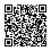 보도자료 페이지 바로가기 주소(https://business.jangseong.go.kr/q/ezIyN3w1Nzg1NnxzaG93fHBhZ2U9MjE2fQ==&e=M&s=3), QRCODE