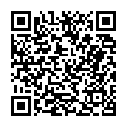 보도자료 페이지 바로가기 주소(https://business.jangseong.go.kr/q/ezIyN3w1Nzg1NnxzaG93fHBhZ2U9MjIxfQ==&e=M&s=3), QRCODE