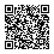 보도자료 페이지 바로가기 주소(https://business.jangseong.go.kr/q/ezIyN3w1Nzg4M3xzaG93fHBhZ2U9MTY3fQ==&e=M&s=3), QRCODE