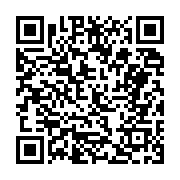 보도자료 페이지 바로가기 주소(https://business.jangseong.go.kr/q/ezIyN3w1Nzg4M3xzaG93fHBhZ2U9MTYxfQ==&e=M&s=3), QRCODE