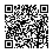 보도자료 페이지 바로가기 주소(https://business.jangseong.go.kr/q/ezIyN3w1Nzg4M3xzaG93fHBhZ2U9MTg2fQ==&e=M&s=3), QRCODE