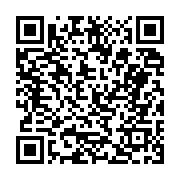 보도자료 페이지 바로가기 주소(https://business.jangseong.go.kr/q/ezIyN3w1Nzg4M3xzaG93fHBhZ2U9MjAwfQ==&e=M&s=3), QRCODE