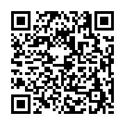 보도자료 페이지 바로가기 주소(https://business.jangseong.go.kr/q/ezIyN3w1Nzg4M3xzaG93fHBhZ2U9MjE2fQ==&e=M&s=3), QRCODE