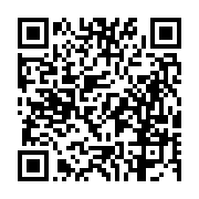 보도자료 페이지 바로가기 주소(https://business.jangseong.go.kr/q/ezIyN3w1Nzg4M3xzaG93fHBhZ2U9MjIxfQ==&e=M&s=3), QRCODE