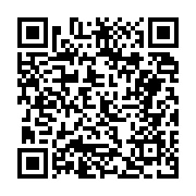보도자료 페이지 바로가기 주소(https://business.jangseong.go.kr/q/ezIyN3w1Nzg4MnxzaG93fHBhZ2U9MTY3fQ==&e=M&s=3), QRCODE