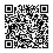 보도자료 페이지 바로가기 주소(https://business.jangseong.go.kr/q/ezIyN3w1Nzg4MnxzaG93fHBhZ2U9MTYxfQ==&e=M&s=3), QRCODE