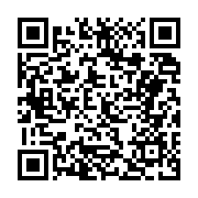 보도자료 페이지 바로가기 주소(https://business.jangseong.go.kr/q/ezIyN3w1Nzg4MnxzaG93fHBhZ2U9MTg3fQ==&e=M&s=3), QRCODE