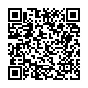 보도자료 페이지 바로가기 주소(https://business.jangseong.go.kr/q/ezIyN3w1Nzg4MnxzaG93fHBhZ2U9MTkzfQ==&e=M&s=3), QRCODE