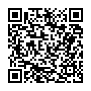 보도자료 페이지 바로가기 주소(https://business.jangseong.go.kr/q/ezIyN3w1Nzg4MnxzaG93fHBhZ2U9MjA5fQ==&e=M&s=3), QRCODE