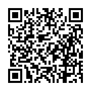 보도자료 페이지 바로가기 주소(https://business.jangseong.go.kr/q/ezIyN3w1Nzg4MnxzaG93fHBhZ2U9MjAwfQ==&e=M&s=3), QRCODE