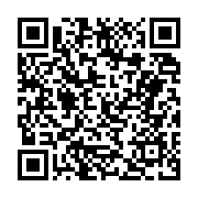 보도자료 페이지 바로가기 주소(https://business.jangseong.go.kr/q/ezIyN3w1Nzg4MnxzaG93fHBhZ2U9MjE2fQ==&e=M&s=3), QRCODE