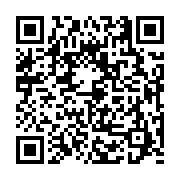 보도자료 페이지 바로가기 주소(https://business.jangseong.go.kr/q/ezIyN3w1Nzg4MnxzaG93fHBhZ2U9MjIxfQ==&e=M&s=3), QRCODE