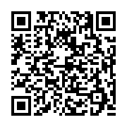 보도자료 페이지 바로가기 주소(https://business.jangseong.go.kr/q/ezIyN3w1Nzg4NHxzaG93fHBhZ2U9MTY3fQ==&e=M&s=3), QRCODE