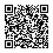 보도자료 페이지 바로가기 주소(https://business.jangseong.go.kr/q/ezIyN3w1Nzg4NHxzaG93fHBhZ2U9MTYwfQ==&e=M&s=3), QRCODE