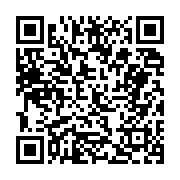 보도자료 페이지 바로가기 주소(https://business.jangseong.go.kr/q/ezIyN3w1Nzg4NHxzaG93fHBhZ2U9MTYxfQ==&e=M&s=3), QRCODE