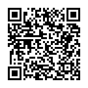 보도자료 페이지 바로가기 주소(https://business.jangseong.go.kr/q/ezIyN3w1Nzg4NHxzaG93fHBhZ2U9MTg2fQ==&e=M&s=3), QRCODE