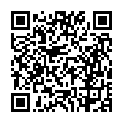 보도자료 페이지 바로가기 주소(https://business.jangseong.go.kr/q/ezIyN3w1Nzg4NHxzaG93fHBhZ2U9MTkzfQ==&e=M&s=3), QRCODE