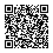 보도자료 페이지 바로가기 주소(https://business.jangseong.go.kr/q/ezIyN3w1Nzg4NHxzaG93fHBhZ2U9MjA5fQ==&e=M&s=3), QRCODE