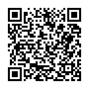 보도자료 페이지 바로가기 주소(https://business.jangseong.go.kr/q/ezIyN3w1Nzg4NHxzaG93fHBhZ2U9MjAwfQ==&e=M&s=3), QRCODE