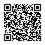 보도자료 페이지 바로가기 주소(https://business.jangseong.go.kr/q/ezIyN3w1Nzg4NHxzaG93fHBhZ2U9MjE1fQ==&e=M&s=3), QRCODE