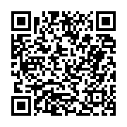 보도자료 페이지 바로가기 주소(https://business.jangseong.go.kr/q/ezIyN3w1Nzg4NHxzaG93fHBhZ2U9MjIxfQ==&e=M&s=3), QRCODE