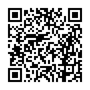보도자료 페이지 바로가기 주소(https://business.jangseong.go.kr/q/ezIyN3w1Nzg4NXxzaG93fHBhZ2U9MTY3fQ==&e=M&s=3), QRCODE