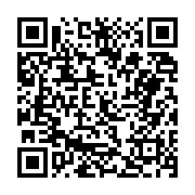 보도자료 페이지 바로가기 주소(https://business.jangseong.go.kr/q/ezIyN3w1Nzg4NXxzaG93fHBhZ2U9MTYwfQ==&e=M&s=3), QRCODE