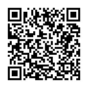 보도자료 페이지 바로가기 주소(https://business.jangseong.go.kr/q/ezIyN3w1Nzg4NXxzaG93fHBhZ2U9MTYxfQ==&e=M&s=3), QRCODE