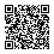 보도자료 페이지 바로가기 주소(https://business.jangseong.go.kr/q/ezIyN3w1Nzg4NXxzaG93fHBhZ2U9MTg2fQ==&e=M&s=3), QRCODE