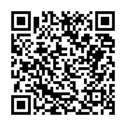 보도자료 페이지 바로가기 주소(https://business.jangseong.go.kr/q/ezIyN3w1Nzg4NXxzaG93fHBhZ2U9MTkzfQ==&e=M&s=3), QRCODE