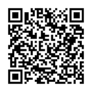 보도자료 페이지 바로가기 주소(https://business.jangseong.go.kr/q/ezIyN3w1Nzg4NXxzaG93fHBhZ2U9MjA5fQ==&e=M&s=3), QRCODE