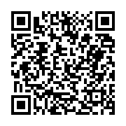 보도자료 페이지 바로가기 주소(https://business.jangseong.go.kr/q/ezIyN3w1Nzg4NXxzaG93fHBhZ2U9MjAwfQ==&e=M&s=3), QRCODE