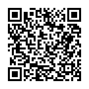 보도자료 페이지 바로가기 주소(https://business.jangseong.go.kr/q/ezIyN3w1Nzg4NXxzaG93fHBhZ2U9MjE1fQ==&e=M&s=3), QRCODE