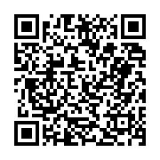 보도자료 페이지 바로가기 주소(https://business.jangseong.go.kr/q/ezIyN3w1Nzg4NXxzaG93fHBhZ2U9MjIxfQ==&e=M&s=3), QRCODE