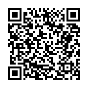 보도자료 페이지 바로가기 주소(https://business.jangseong.go.kr/q/ezIyN3w1Nzg5NXxzaG93fHBhZ2U9MTY3fQ==&e=M&s=3), QRCODE