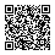 보도자료 페이지 바로가기 주소(https://business.jangseong.go.kr/q/ezIyN3w1Nzg5NXxzaG93fHBhZ2U9MTYwfQ==&e=M&s=3), QRCODE