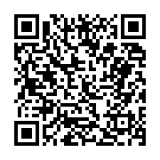 보도자료 페이지 바로가기 주소(https://business.jangseong.go.kr/q/ezIyN3w1Nzg5NXxzaG93fHBhZ2U9MTYxfQ==&e=M&s=3), QRCODE