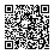 보도자료 페이지 바로가기 주소(https://business.jangseong.go.kr/q/ezIyN3w1Nzg5NXxzaG93fHBhZ2U9MTg2fQ==&e=M&s=3), QRCODE