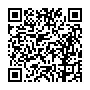 보도자료 페이지 바로가기 주소(https://business.jangseong.go.kr/q/ezIyN3w1Nzg5NXxzaG93fHBhZ2U9MTkzfQ==&e=M&s=3), QRCODE