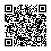 보도자료 페이지 바로가기 주소(https://business.jangseong.go.kr/q/ezIyN3w1Nzg5NXxzaG93fHBhZ2U9MjA5fQ==&e=M&s=3), QRCODE