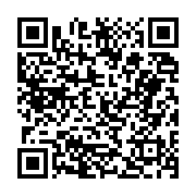 보도자료 페이지 바로가기 주소(https://business.jangseong.go.kr/q/ezIyN3w1Nzg5NXxzaG93fHBhZ2U9MjAwfQ==&e=M&s=3), QRCODE