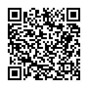 보도자료 페이지 바로가기 주소(https://business.jangseong.go.kr/q/ezIyN3w1Nzg5NXxzaG93fHBhZ2U9MjE1fQ==&e=M&s=3), QRCODE
