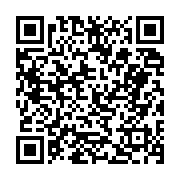 보도자료 페이지 바로가기 주소(https://business.jangseong.go.kr/q/ezIyN3w1Nzg5NXxzaG93fHBhZ2U9MjIxfQ==&e=M&s=3), QRCODE