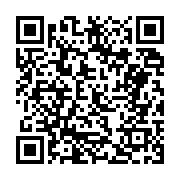 보도자료 페이지 바로가기 주소(https://business.jangseong.go.kr/q/ezIyN3w1NzgwM3xzaG93fHBhZ2U9MTY4fQ==&e=M&s=3), QRCODE