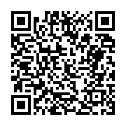 보도자료 페이지 바로가기 주소(https://business.jangseong.go.kr/q/ezIyN3w1NzgwM3xzaG93fHBhZ2U9MTYyfQ==&e=M&s=3), QRCODE