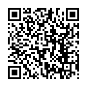 보도자료 페이지 바로가기 주소(https://business.jangseong.go.kr/q/ezIyN3w1NzgwM3xzaG93fHBhZ2U9MTg4fQ==&e=M&s=3), QRCODE