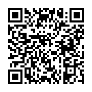 보도자료 페이지 바로가기 주소(https://business.jangseong.go.kr/q/ezIyN3w1NzgwM3xzaG93fHBhZ2U9MTk0fQ==&e=M&s=3), QRCODE