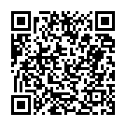 보도자료 페이지 바로가기 주소(https://business.jangseong.go.kr/q/ezIyN3w1NzgwM3xzaG93fHBhZ2U9MjAyfQ==&e=M&s=3), QRCODE